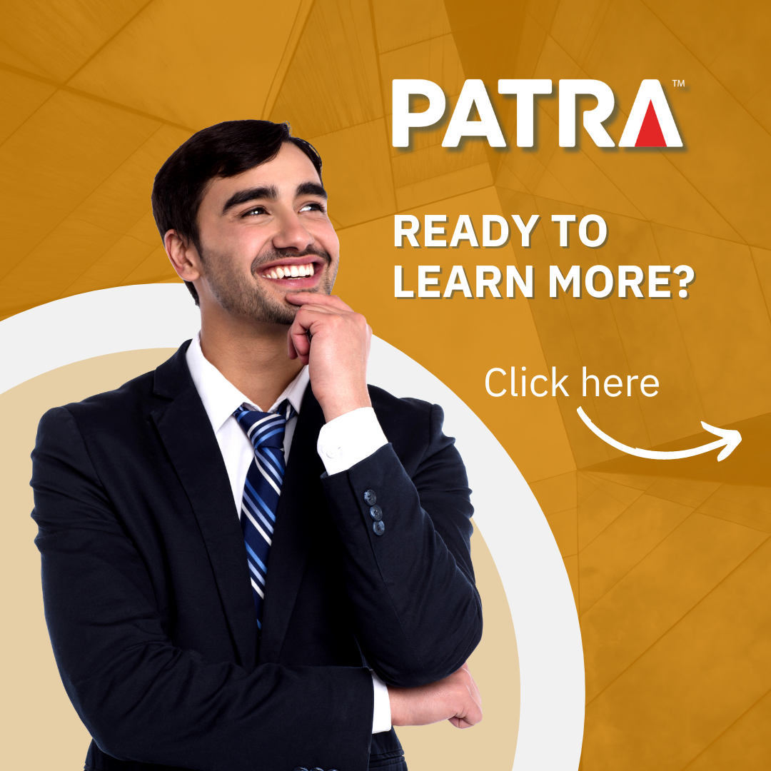 Ready to Learn More? Book Your Time Today!